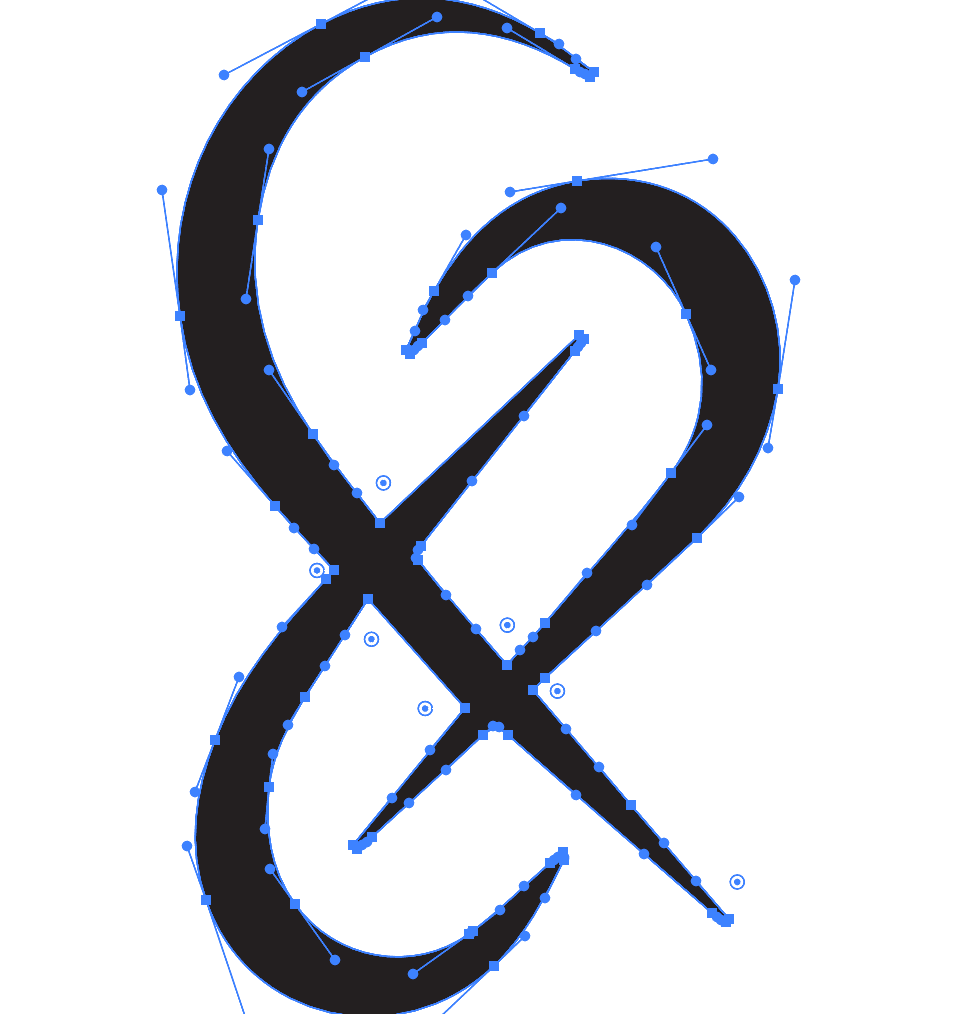 logo-vettoriale